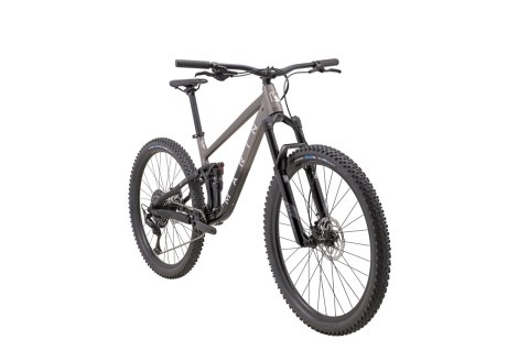 Marin Rift Zone 1 Szary Czarny Srebrny 29" XL 2023