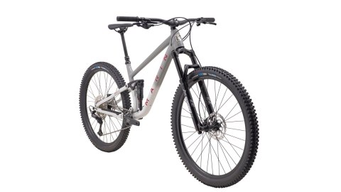 Marin Rift Zone 2 Szary Czerwony 29" XL 2023