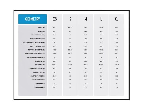 Marin Rift Zone 3 Czarny Srebrny 27,5" XL 2022