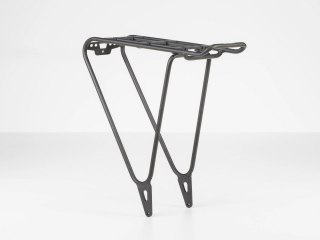 Bagażnik Bontrager BackRack MIK Frame XS-M 13-18"/33-54cm Czarny 2024