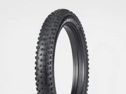 Opona do fat bike'a Bontrager Gnarwhal 27.5