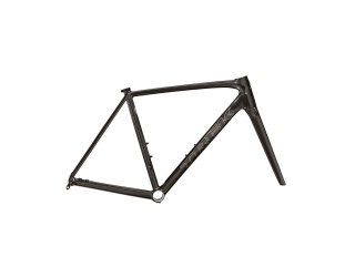 Rama z widelcem Émonda ALR Disc 50 Dnister Black