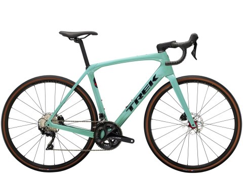 Trek Domane SL 5 Gen 4 60 Blue Sage