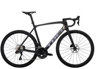 Trek Émonda SLR 6 Di2 58 Deep Smoke 2024