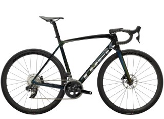 Trek Émonda SLR 6 Etap 58 Dark Prismatic Black 2024