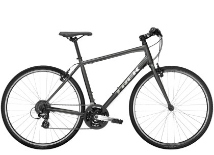 Trek Fx 1 XL Lithium Grey 2024