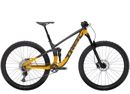 Trek Fuel Ex 5 Gen 5 S 29