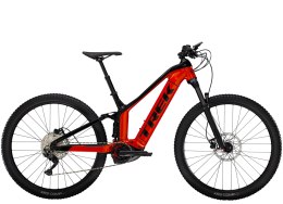 Trek Powerfly Fs 4 Gen 3 XL 29