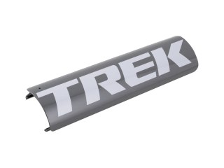 Trek 2021 Powerfly 29 Battery Cover Bateria Czarny Solid Charcoal