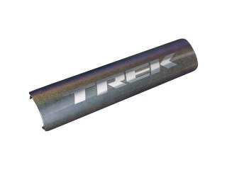 Trek Allant+ 9.9 Battery Covers Bateria Dark Prismatic