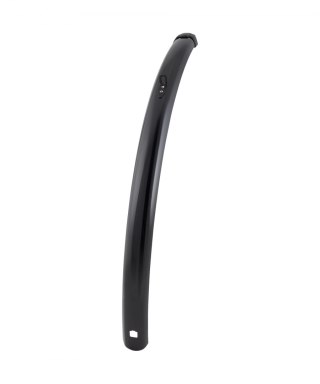 Trek-Diamant SKS 700C x 46mm Short 113-Degree Front Fender 700c x 42mm, Front Czarny