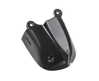 Trek Speed Concept UCI Legal Rear Brake Cover Hamulec Czarny