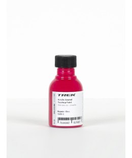 Trek Touch-up Paint - Gloss Pink Color Collection TK419-S Magenta