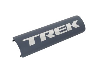 Trek Verve+ 4 RIB Battery Cover Bateria Nautical Navy/Chrome