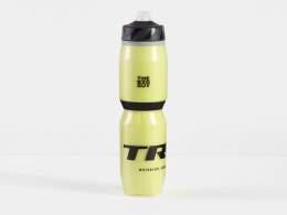 Trek Voda Ice 28oz Water Bottle 828 ml (28 oz) Fluorescencyjny żółty