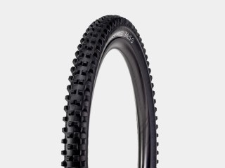 Opona MTB Bontrager G-Spike Team Issue 27.5" x 2.4" Czarny