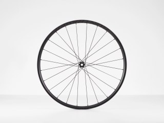 Koło górskie Bontrager Kovee Pro 30 TLR Boost 29 Front Czarny