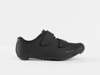 Buty szosowe Bontrager Solstice 42 Czarny