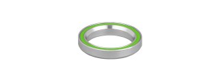 Cane Creek ZN40-Series Headset Bearing 52mm x 40mm x 6,5mm Srebrny