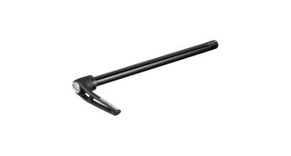 DT Swiss RWS Thru-axle Rear 198mm Czarny