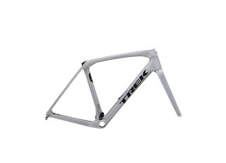 Rama z widelcem Domane SL Gen 4 58 Gravel