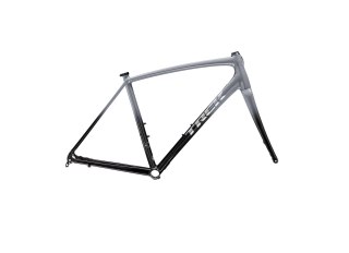 Émonda Alr Disc Frameset 50 Slate To Black Fade