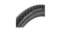 Pirelli Cinturato Gravel Rc Gravel Tire Czarny