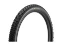 Pirelli Scorpion Xc M Mtb Tire Czarny