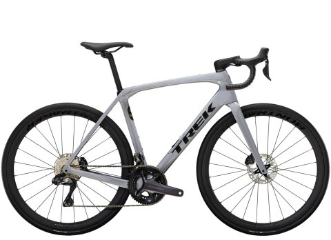 Trek Domane SL 7 Gen 4 60 Gravel 2024