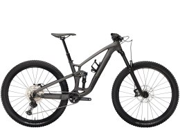 Trek Fuel Ex 7 Gen 6 XS 27.5