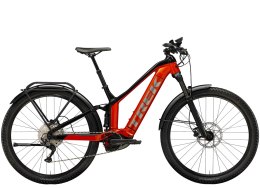 Trek Powerfly Fs 4 Equipped Gen 3 L 29