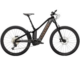 Trek Powerfly Fs 7 Gen 2 S 27.5