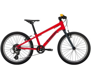 Trek Wahoo 20 20" Wheel Viper Red 2023