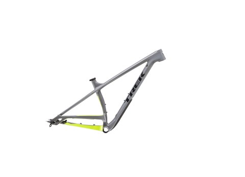 Rama Stache C M Slate/Volt Green