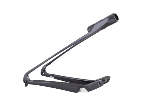 Trek 2022 Supercaliber 29 Medium Swingarm Assemblies 29" x 2.2" Lithium Grey/Trek Black