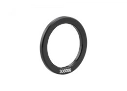 Trek ABP Convert Pivot Washer 2.0mm x 17mm Czarny