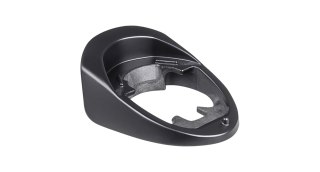 Cover Trek Madone SLR Adapter TopCover Matte Trek Black