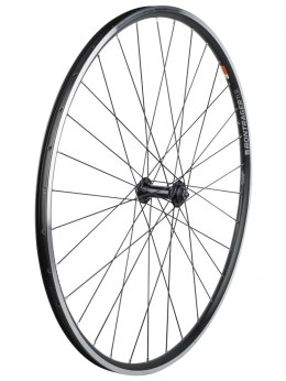 Bontrager Approved TLR 32H Clincher 700c Road Wheel Front Czarny