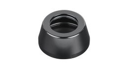 Bontrager Headset Top Cover