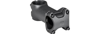 Most. Bontrager Rhythm Comp Knock Block 31,8mm 0st 80mm Cz