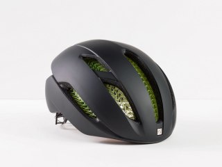 Kask szosowy Bontrager XXX WaveCel M Czarny