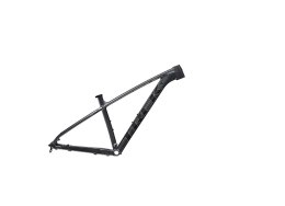 X Caliber Frameset L 29