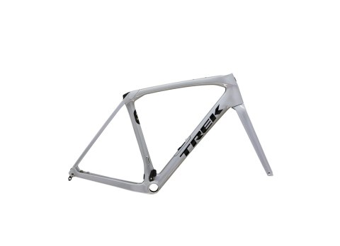 Rama z widelcem Domane SL Gen 4 52 Gravel