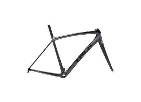 Rama z widelcem Émonda SLR RSL H1 54 Matte/Gloss Black