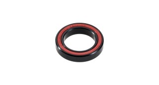 Enduro Zero Ceramic Grade3 6803 Bearing 26mm x 17mm x 5 mm Czarny