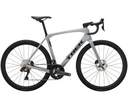 Trek Domane SL 7 Gen 4 62 Gravel 2024