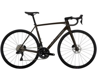 Trek Émonda Alr 6 47 Dnister Black 2023