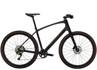 Trek Fx Sport 6 L Deep Smoke 2024