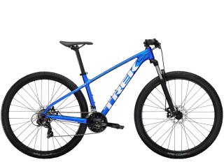 Trek Marlin 4 Gen 2 L 29" Wheel Alpine Blue 2023