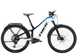 Trek Powerfly Fs 9 Equipped Gen 2 XS 27.5